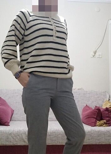 Koton Koton pantolon