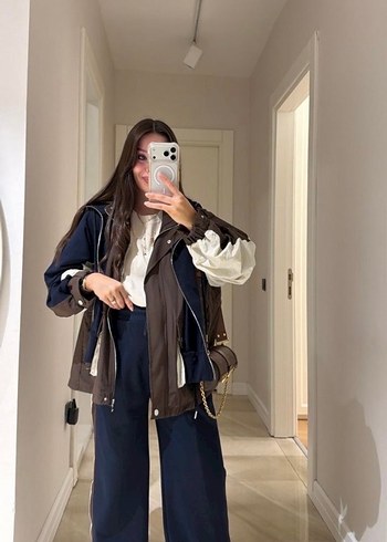 Garnili Tasarım Takım - Görsel 3