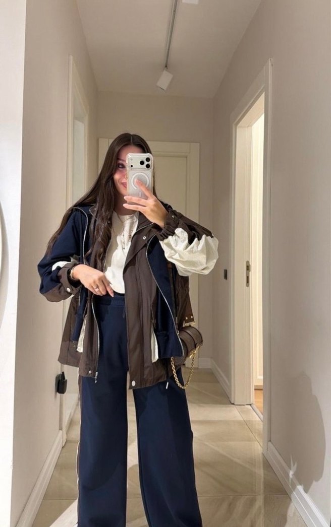 Garnili Tasarım Takım - Görsel 3