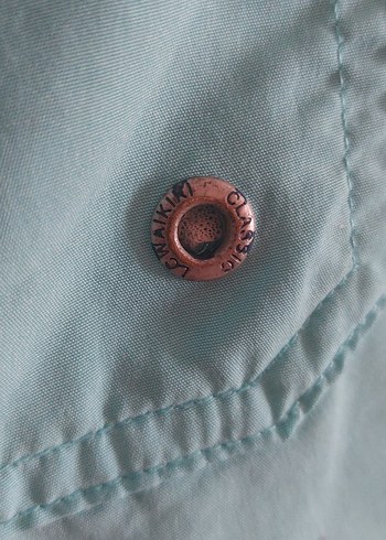 Erkek Şort Mayo - Görsel 4