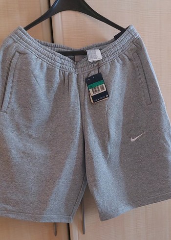 Orjinal Nike Şort