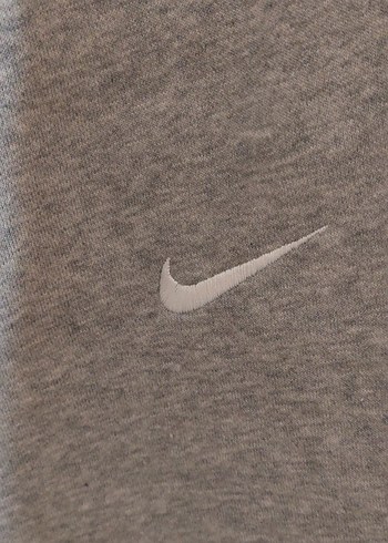 Nike Orjinal Nike Şort