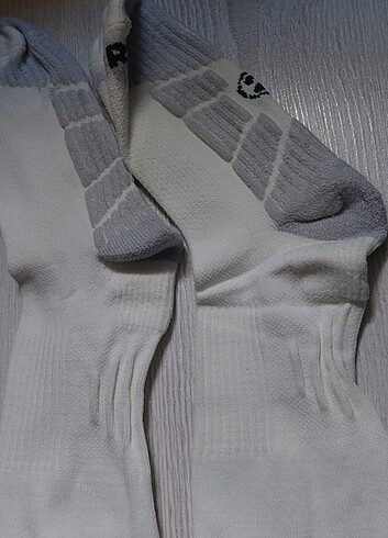 Adidas Orjinal Adidas FCB Uzun Futbol Çorabı