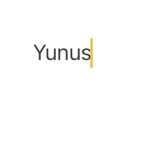 YunusK