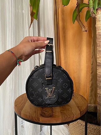 Lv replika