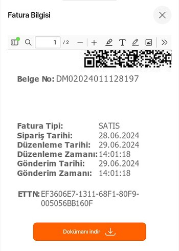 Bissell CrossWave C6 Kablosuz Yüksek Vakumlu Süpürge - Görsel 6