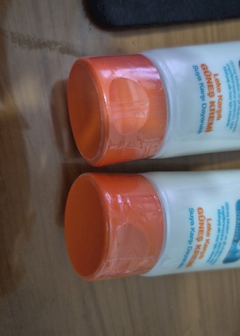 Procsin SPF 50+ Leke Karşıtı Güneş Kremi 50 ml - Görsel 3