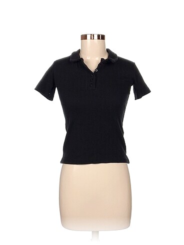 Trendyol & Milla T-shirt %70 İndirimli.