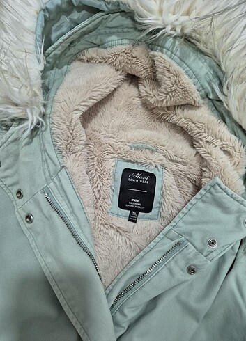 Mavi Jeans Mavi Mont