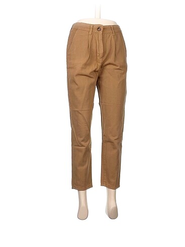 Addax Jean / Kot %70 İndirimli.