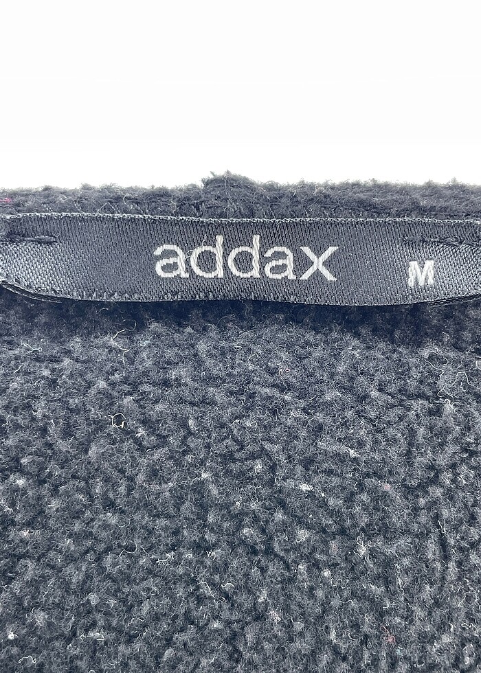 Addax Spor Dış Giyim %70 İndirimli. - Görsel 4