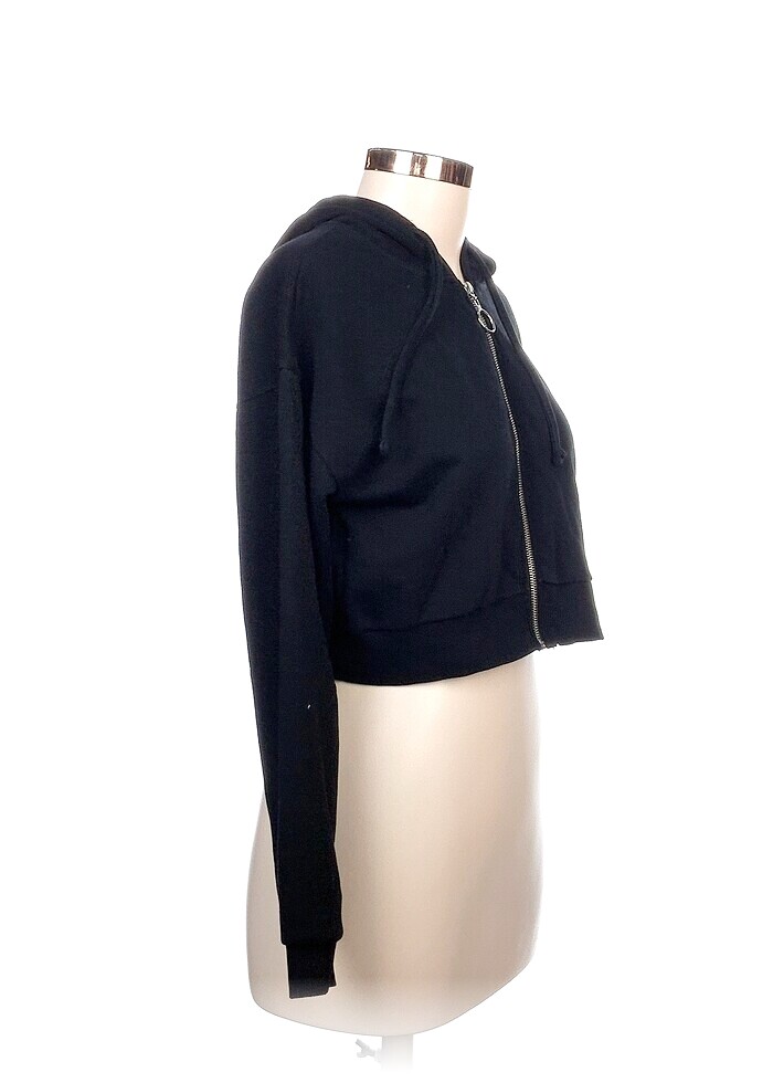 Addax Spor Dış Giyim %70 İndirimli. - Görsel 2