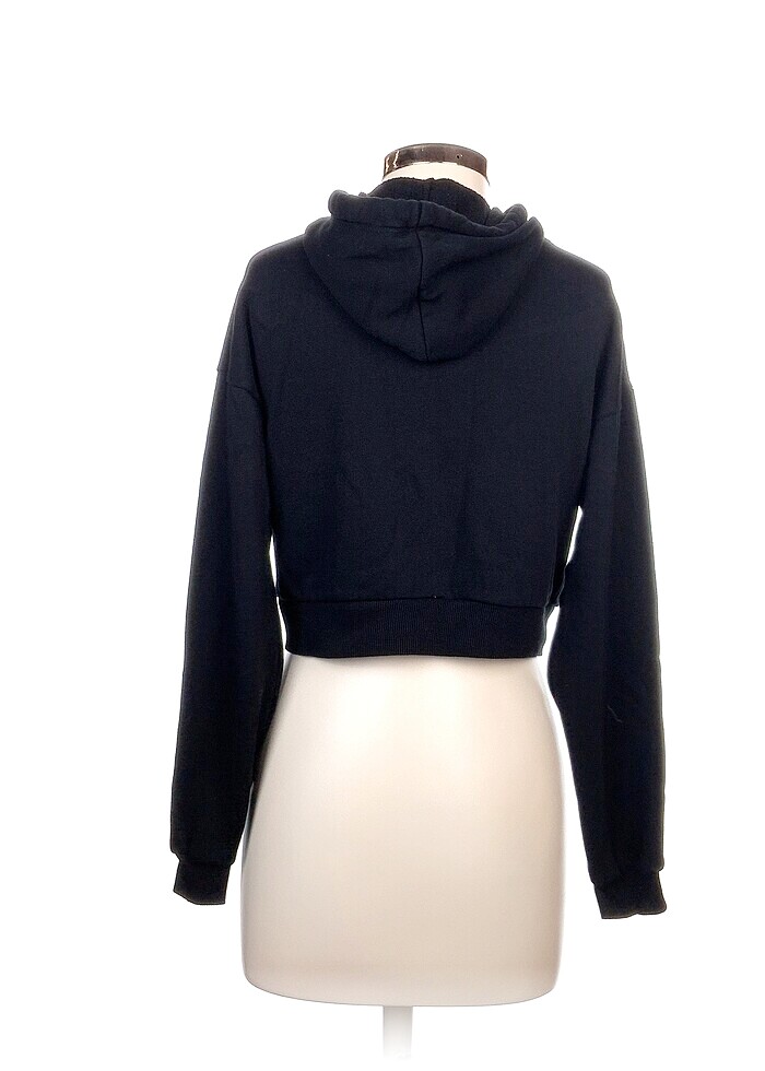 Addax Spor Dış Giyim %70 İndirimli. - Görsel 3