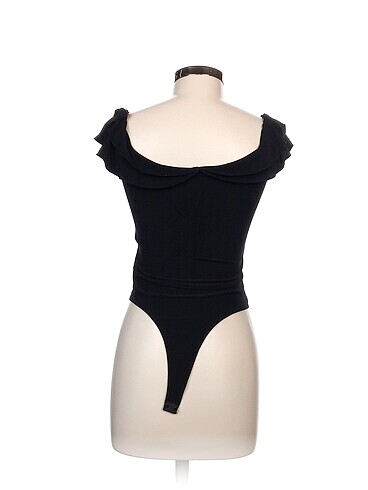 36 Beden Vintage Love Bluz %70 İndirimli.