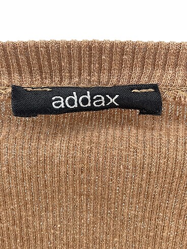 universal Beden çeşitli Renk Addax Bluz %70 İndirimli.