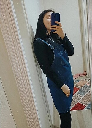 Slopet