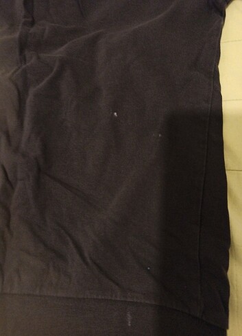 10 Yaş Beden gri Renk LCWAİKİKİ 10-11 yaş sweatshirt