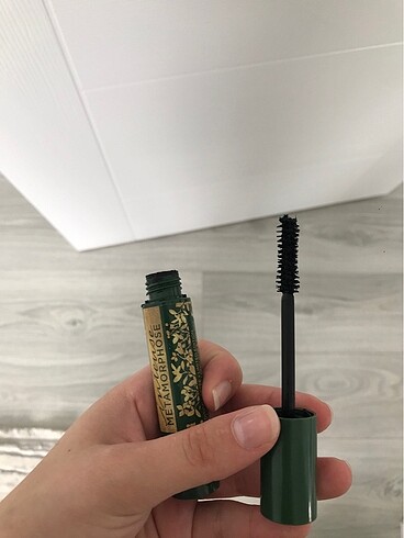 Yves Rocher Yves rocher rimel