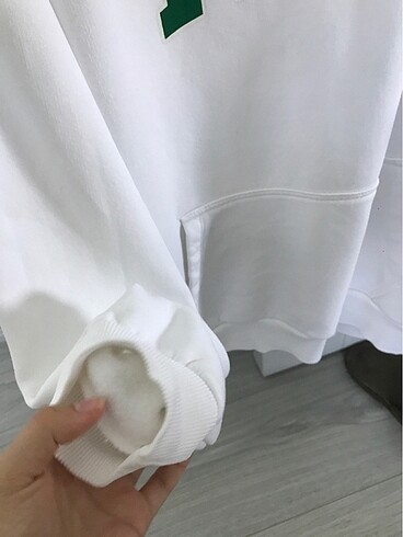m Beden Sweatshirt