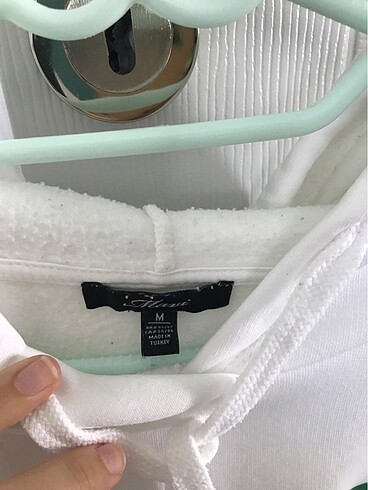 Mavi Jeans Sweatshirt