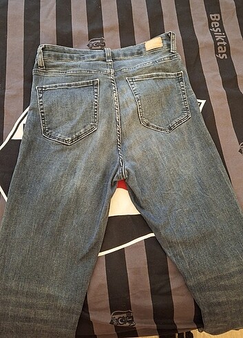 Colin's Jean pantolon