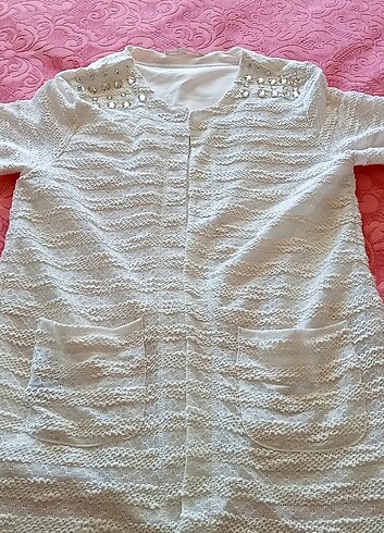Batik