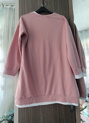 46 Beden Tunik