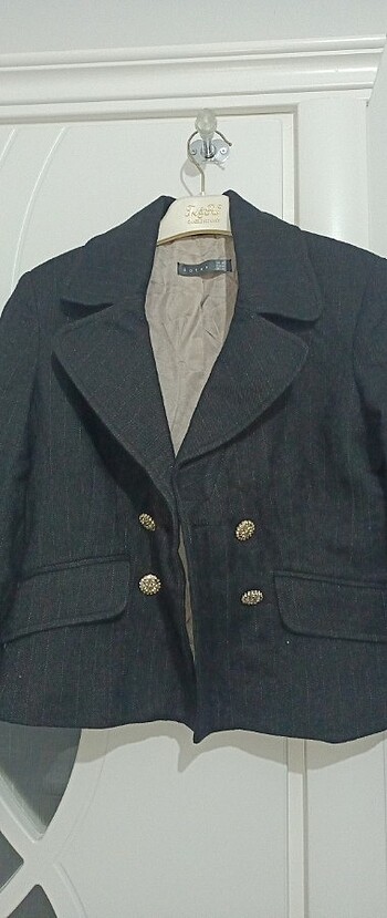 Koton Blazer ceket
