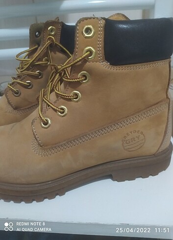 37 Beden Orijinal 