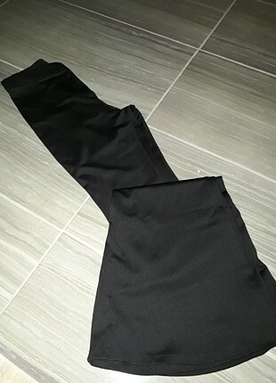 Pantolon 