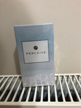 Avon Avon perceive parfüm