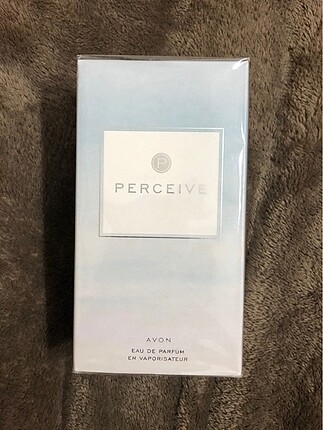  Beden Renk Avon perceive parfüm