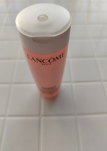 Beden Lancôme Tonique Confort Kadın Tonik 50 ml