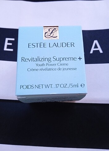 Estee lauder serum
