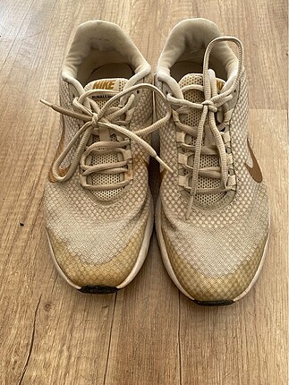 Orijinal nike