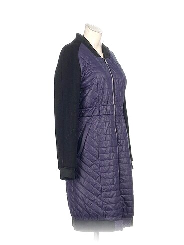 Twist Mont %70 İndirimli. - Görsel 2