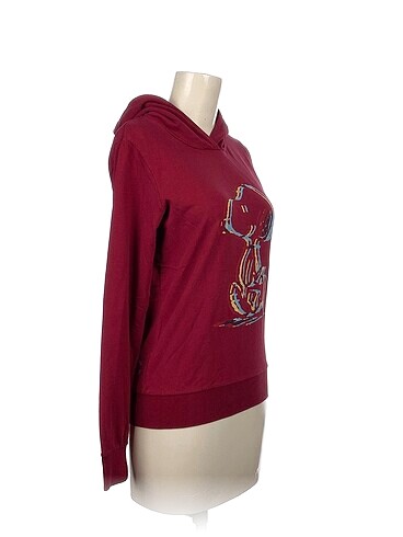 Iceberg Iceberg Sweatshirt %70 İndirimli.