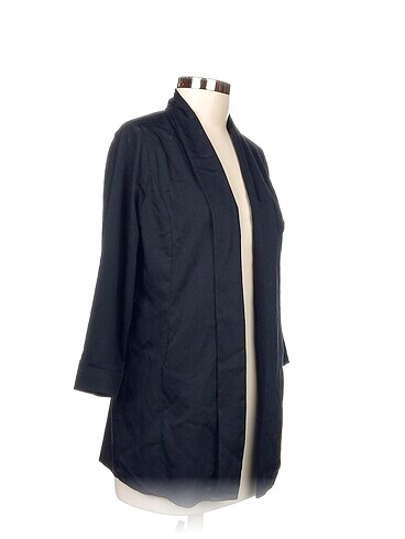 Vintage Love Vintage Love Ceket %70 İndirimli.