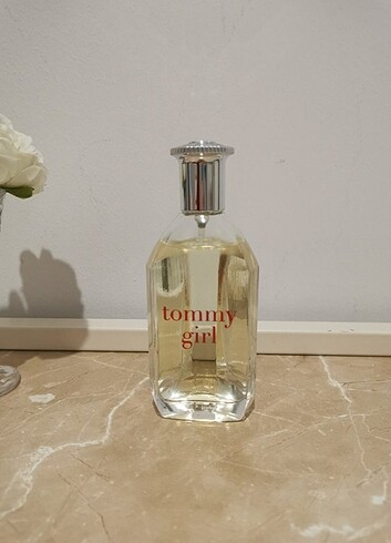 Tommy hilfiger parfüm 