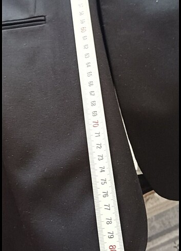 Kığılı Damatlık - Görsel 6