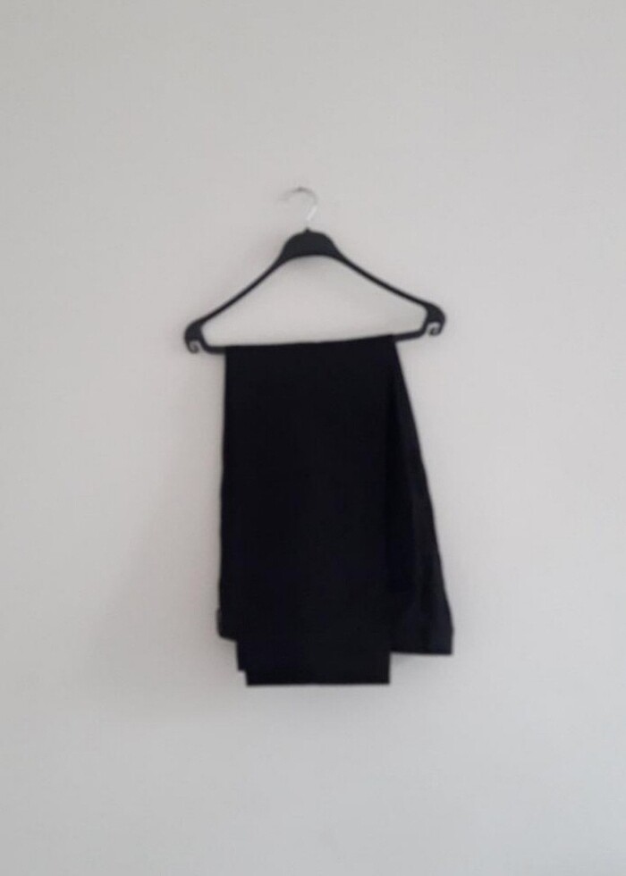 Kığılı Damatlık   - Görsel 3