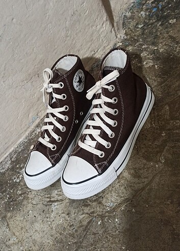 Diğer Converse 