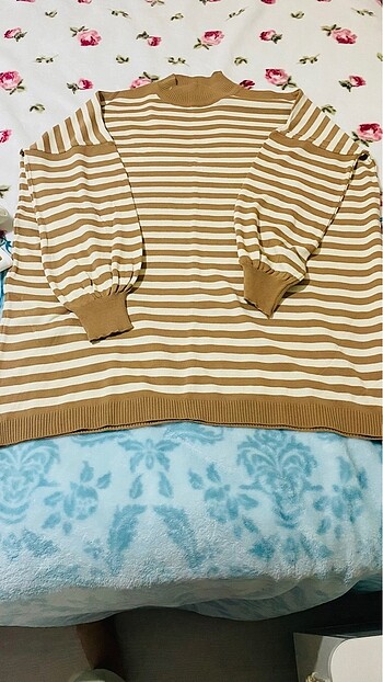 Tunik