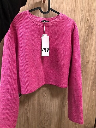 Zara Sweat