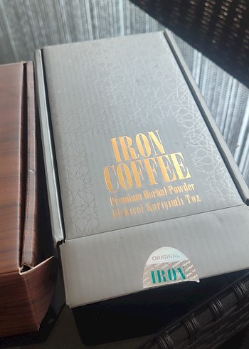 Zayıflama çayı - Görsel 3