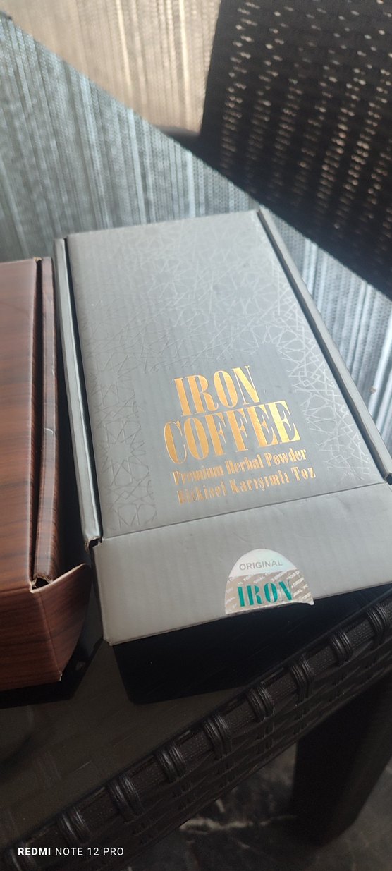 Zayıflama çayı - Görsel 3