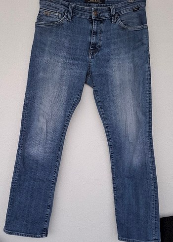 Mavi Jeans 32
