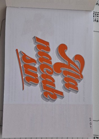 KPSS Tarih 2022 Video Ders Notları - Görsel 2