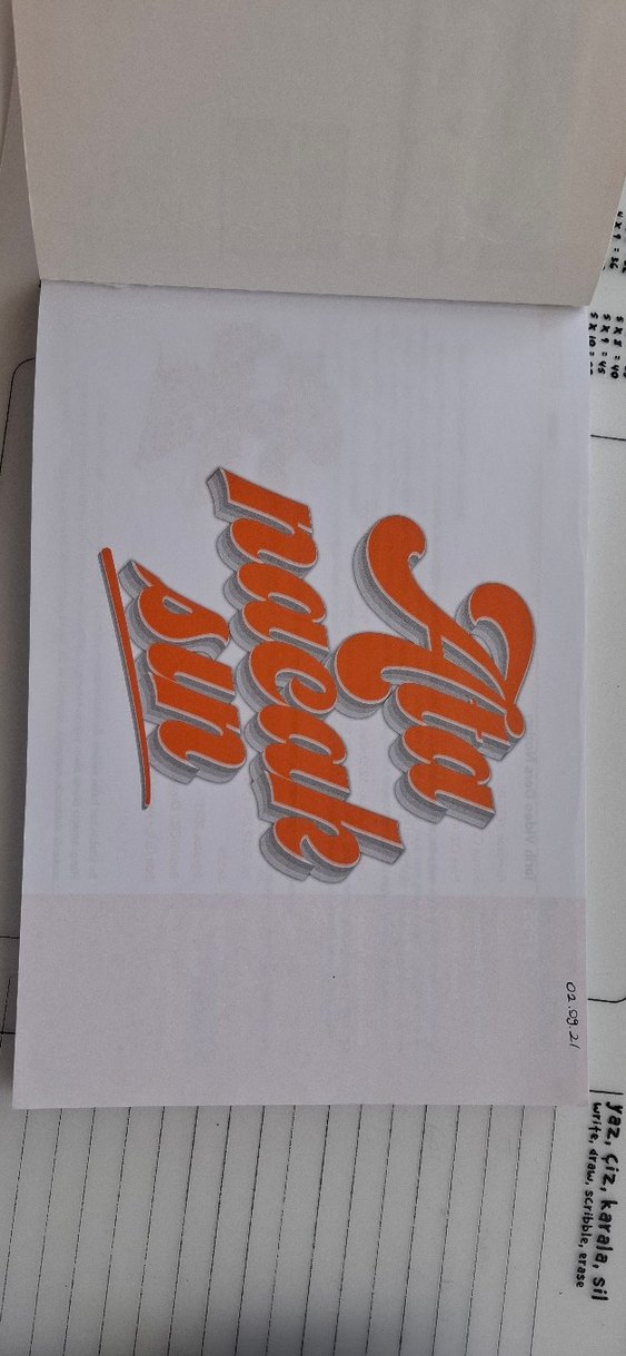 KPSS Tarih 2022 Video Ders Notları - Görsel 2