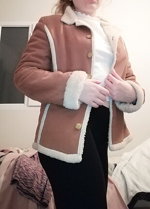Kaban